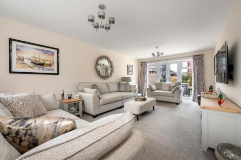 16 Penson Gardens WEB PH-30.jpg