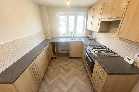 Towler Drive, Rodley photo 4