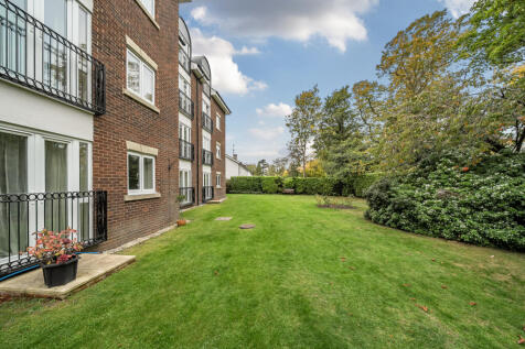 1362387-15-68ee71...