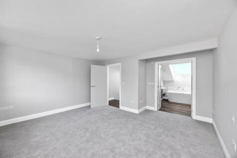 Warren Road, 148B-005.jpg