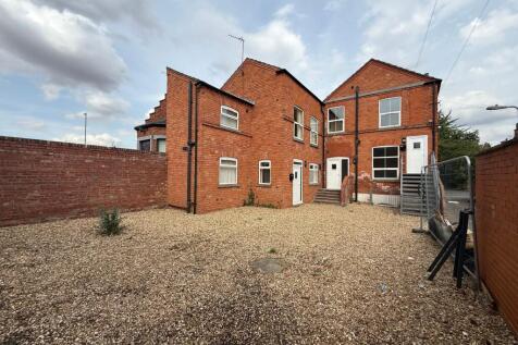 Ashcroft Road, Gainsborough, DN21 photo 4