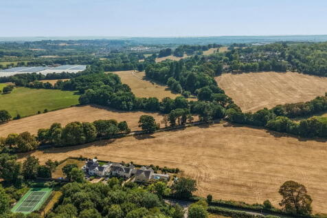Property Image 34