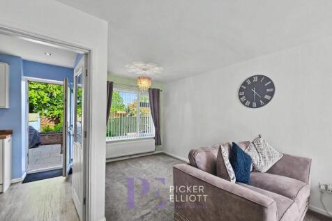 Astley Road, Earl Shilton, LE9 photo 3