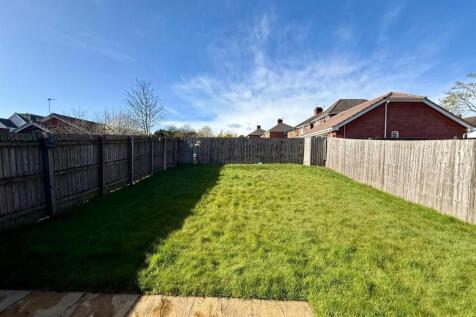 WhatsApp Image 2026-03-26 at 10.44.07 (1).jpeg