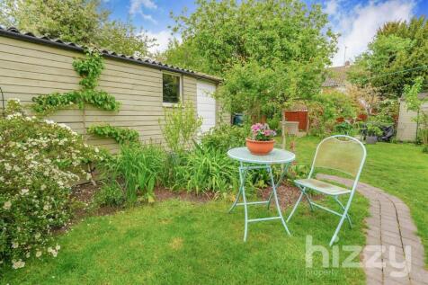 WhatsApp Image 2025-05-08 at 21.17.01_6a659925.jpg