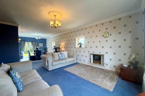 Brentham Avenue, Other, Stirling, FK8 photo 4