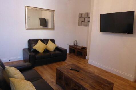 Coniston Avenue, West Jesmond, Newcastle upon Tyne, Tyne and Wear, NE2 photo 5