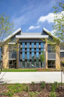 SDC_334&amp;335 Building_F (10).jpg