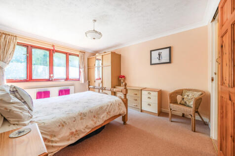 21-681de27428bc3-...