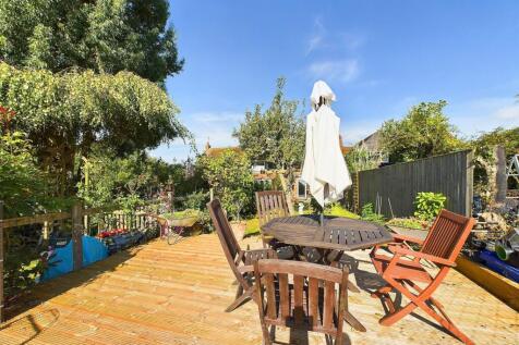 Property Image 13