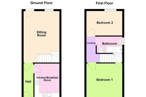 Floorplan.jpg