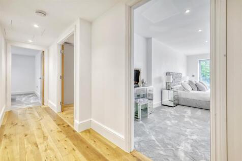 IMG_4688_22 copy 2.jpg