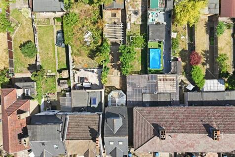 004_DJI_20260707111155_0005_D.jpg