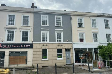 21 Stone Street.jpg