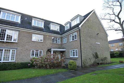 35 Arncliffe Court0001.JPG