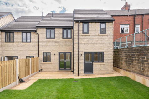 Barnsley, S71 - property photo