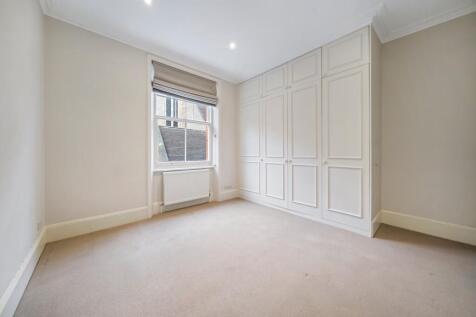 Mount Carmel Chamber