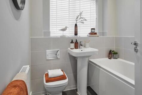 Showhome Photography