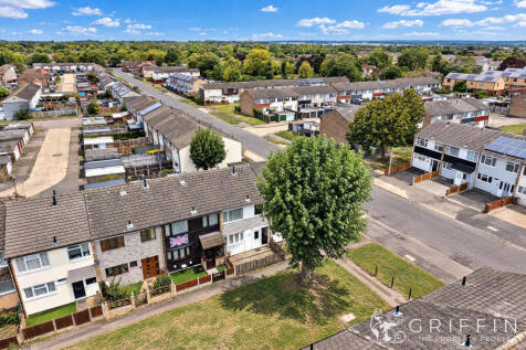 tpm23aerialwatermarked