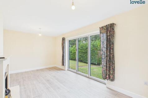 Mill Lane, Caistor, LN7 photo 3