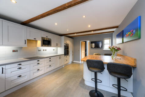 TEK HiRes 250717 025