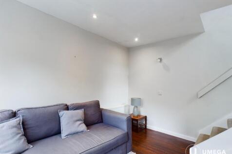 Howdenhall Court, Liberton, Edinburgh, EH16 photo 3