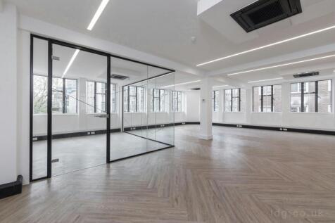 OFFICE 12.jpg