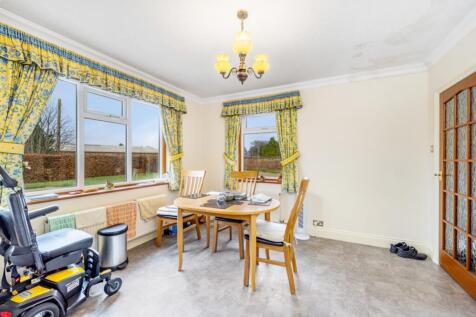 40 School Lane (Old Leake)-16