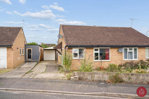 Garage &amp; Parking