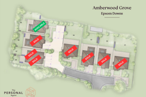 RESERVED.png