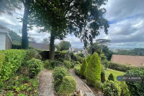 Communal Garden