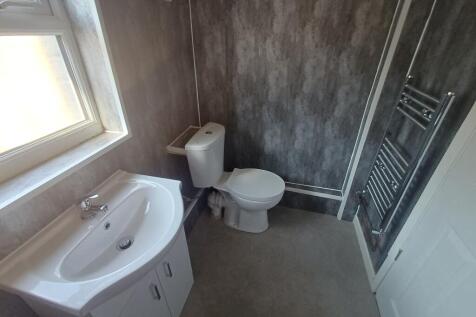 Wintringham Rd, Grimsby, DN32 photo 5