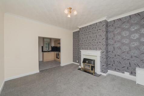 5 HARDWICK ROAD, WF7 5JA-22
