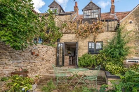 Property Image 24