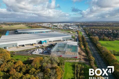 Eighty_Pan Haydock .jpg