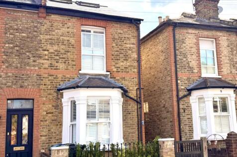 7 Glenthorne front new.jpeg