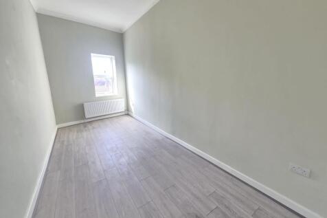 Yarm Lane, Stockton-on-tees photo 5