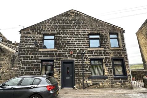 Picture No. 03