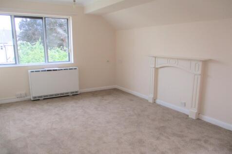 Kings Gardens, Kerslakes Court, Honiton, EX14 photo 4