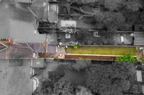 42 South Knighton Road, Leicester, LE2 photo 3