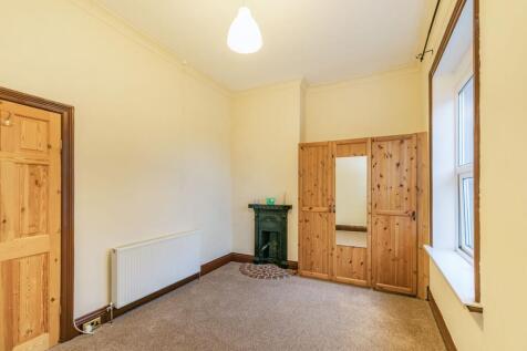 Dartmouth Avenue, Morley, LS27 photo 4