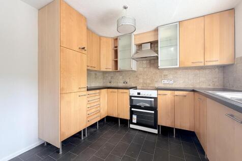 Oakdale Glen, Harrogate photo 4