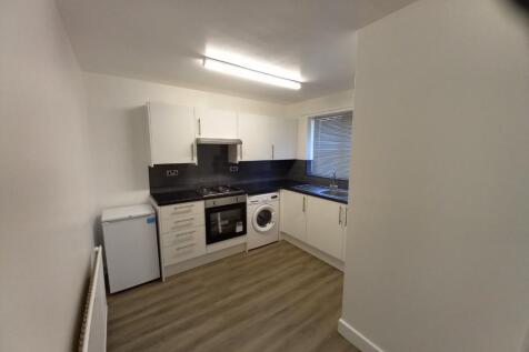 Anderson Close,New Whittington,Chesterfield,S43 photo 4