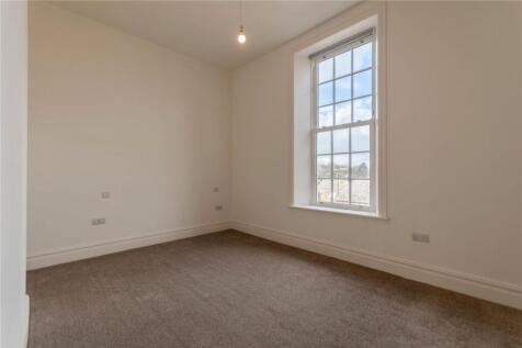Hextol Court, Hexham, Northumberland, NE46 photo 3