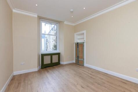 Steel's Place, Morningside, Edinburgh photo 4