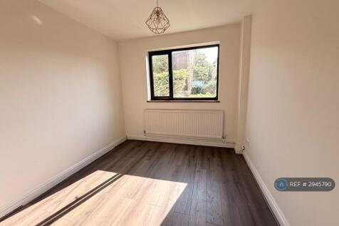 Blackdown Road, Bristol, BS20 photo 4