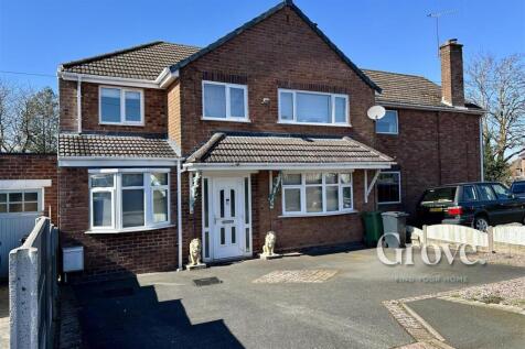 Hazeldene Road Halesowen 2.jpg