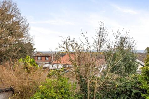 Edgehill Way, 25-005.JPG