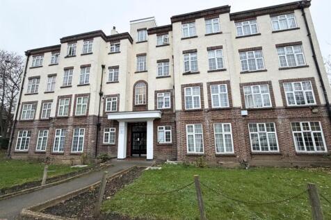 thumbnail_IMG_0623 (1) - Edited.jpg