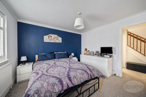 d84f9c34-e11d-4b9...